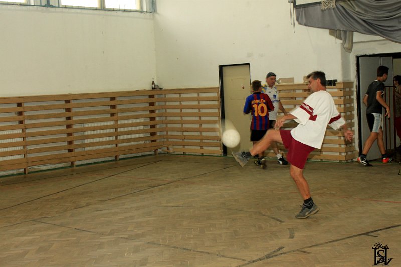 Sportovy den 2014   152.JPG